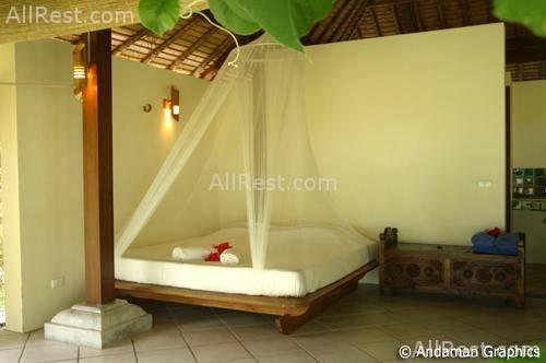 Koyao Island Resort 38